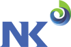 NK 엔케이