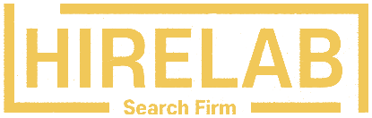 HIRELAB Search Firm
