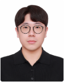 제해욱